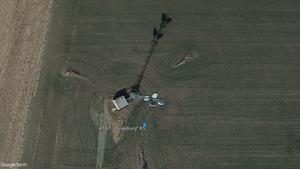 Picture provided by B7C 01/17/2026